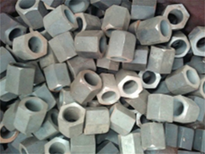 高平网架钢结构工程有限公司